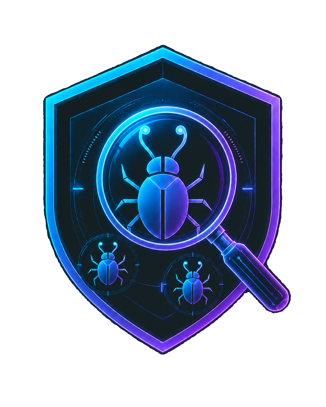 PentestForge Lab